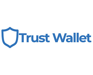 Trust Wallet