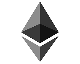 Etherum