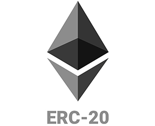 ERC-20