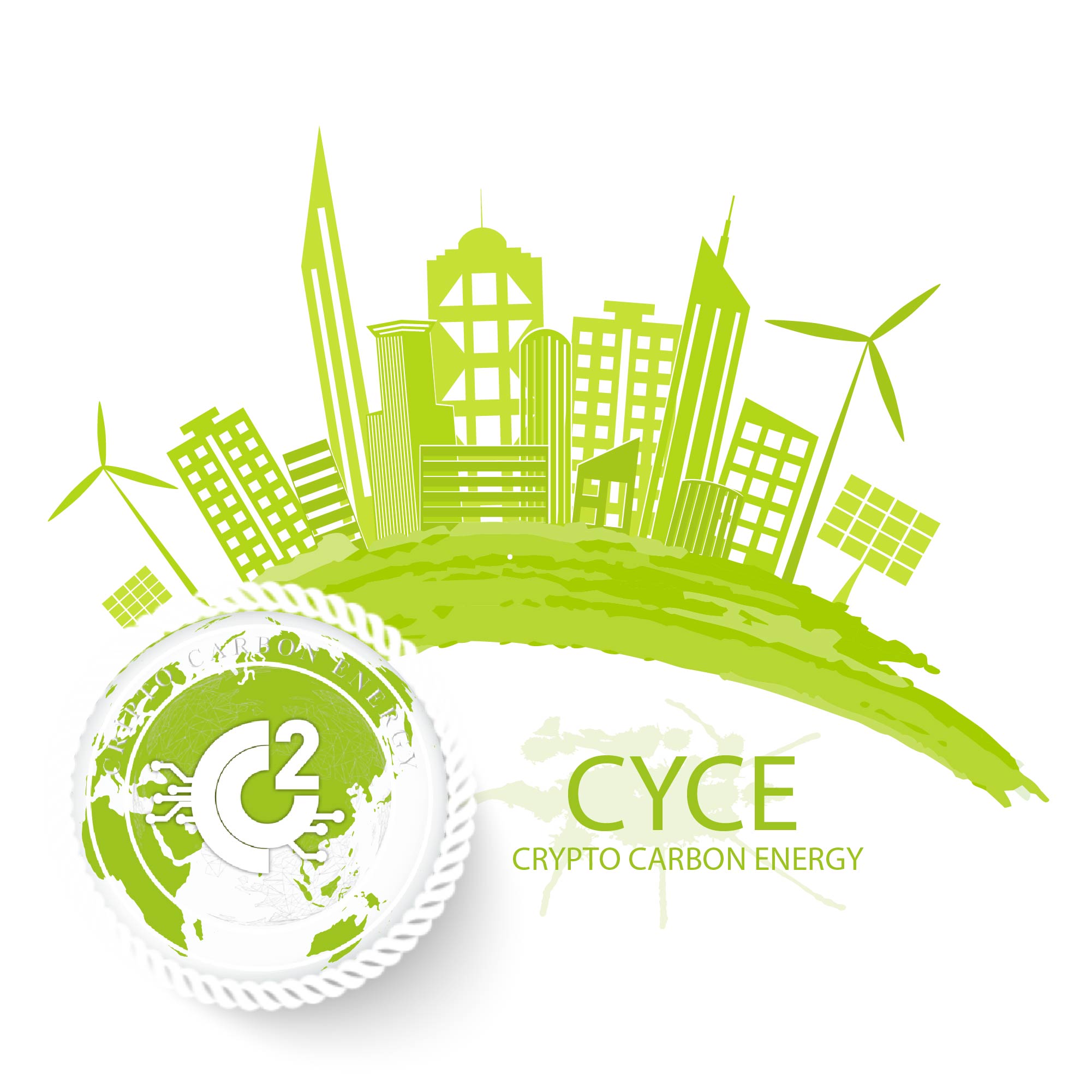 What is CYCE?