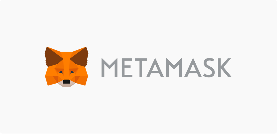 metamask personal sign